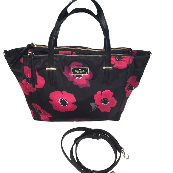 kate spade Handbags - 🌹 Kate Spade NY Crossbody Bag